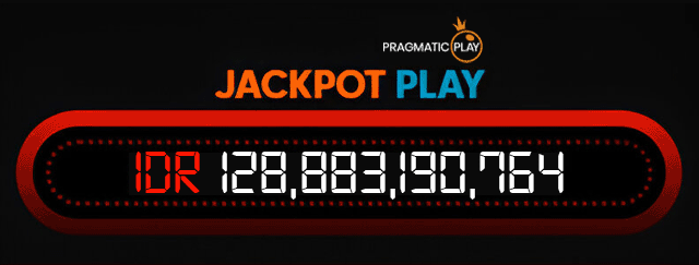 Jackpot Mobile OMU777