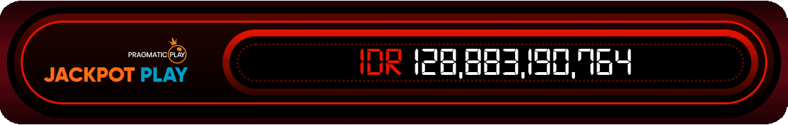 Jackpot OMU777