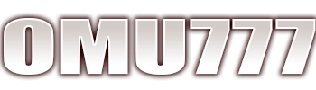 OMU777